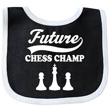 Pin On Chess Player Gifts