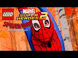 Universe in peril software © 2014 tt games ltd. Custom Character Codes Lego Marvel 10 2021