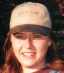 Cynthia Duval Obituary (1971