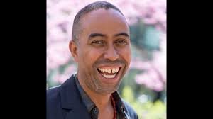 Meet the 2019 Loeb Fellows: Stephen Burks