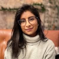 1400+ "Kimone" profiles