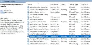 Resume writing tips will help you get more job offers in 2019. How To Stop Svchost Exe From Constantly Downloading Stuff Eating Up Your Limited Bandwidth