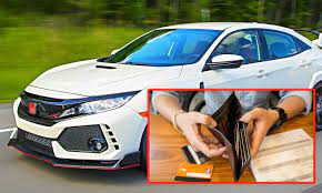 Panduan buat pengguna maybank yang nak apply moratorium perjanjian sewa beli kereta. Ini 3 Formula Berguna Untuk Beli Kereta Mampu Milik Sesuai Dengan Gaji Bulanan Penting
