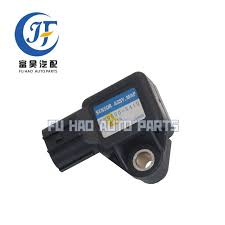 Find More Pressure Sensor Information About Genuine Oem Map Manifold Absolute Pressure Sensor For Acura Honda Saturn High Quality Pressure S Acura Honda Sensor