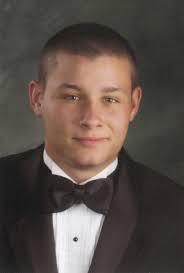 Obituary information for Eddie Cameron Thompson