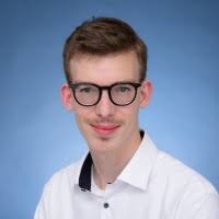 30+ Profile mit dem Suchbegriff „Lantz“