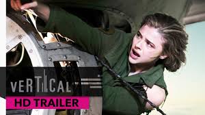 Cast:beulah koale, chloë grace moretz, nick robinson. Shadow In The Cloud Official Trailer Hd Vertical Entertainment Youtube