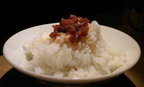 We may earn commission from links on this page, but we only recommend products we back. Xo Sauce Wikipedia