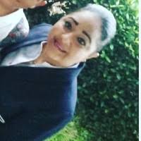 400+ "Berta" profiles