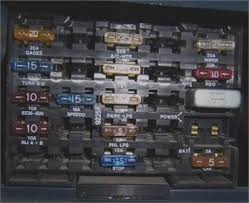 Check spelling or type a new query. Solved I Need A Diagram For A 1994 Chevy Silverado Fuse B Fixya