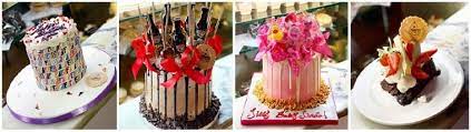 The 10 Best Options For Cake Delivery In Manchester Flower Delivery Reviews