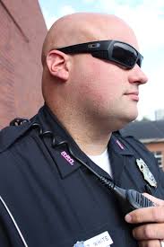 Paducah Police Department Kentucky