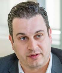 The EVER GIVEN grounding in the Suez Canal