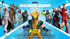 Fortnite releases a new battle pass with every new season. First Look At The Fortnite Season 4 Battle Pass Fortnite Intel