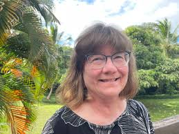 General 2 — Punch Bucket Lit