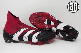 Shop the adidas predator collection and find predator boots, shoes and gloves. Adidas Predator 20 Human Race X Pharrell Limited Edition Review Soccer Reviews For You