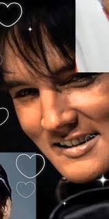 Wish everyone a nice weekend and beautiful Midsummer with this video I  made! 🥰