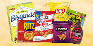 Vegan store is the place to find all those exclusive vegan products from vegan mars bars to soya milk creamers and vegan smarties. Check Out This Accidentally Vegan Food And Snacks List Peta