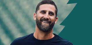 The 2024 All-Philadelphia Royal Rumble