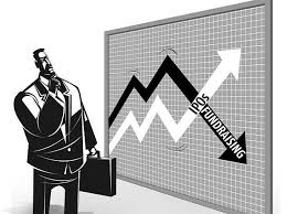 Detailed news, announcements, financial report, company information, annual report, balance sheet. Rbl Bandhan Bank Fall Below Ipo Price Stocks Hit New Lows Business Standard News