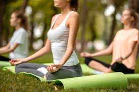 Maybe you would like to learn more about one of these? Home Kath Turner Yoga Making Yoga Accessible To Everybody