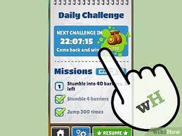 Banyak situs slot online resmi yang menyediakan pragmatic play. How To Get A High Score On Subway Surfers 6 Steps With Pictures