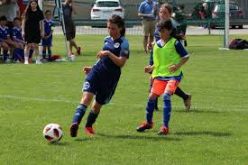 We did not find results for: Fc Schonenwerd Niedergosgen Home