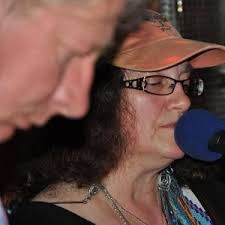 Hudson Valley Pilot Events