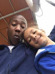 Rob Sosa's Instagram, Twitter & Facebook