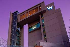 W Atlanta Hotel Buckhead Photos Videos Virtual Tours Atlanta Hotels Buckhead Atlanta Midtown Hotels