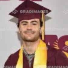 resilience #personalgrowth #holisticapproach #insight #joy  #embracingchallenges