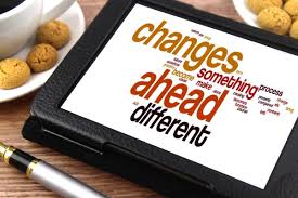 Image result for image of changes