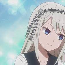 Matching pfp anime gun / kiznaiver gif pfp match kiznaiver anime anime best friends anime : Anime Kaguya Sama Anime Best Friends Anime Sisters Friend Anime