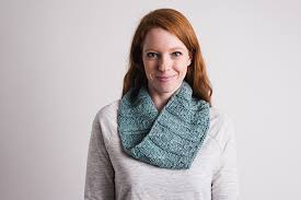 A large archive of magazines from knitting & sewing true pdf, download and read magazines online. Crisial Cowl I Like Knitting