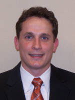 Brian Earl, Head Coach (BK), William & Mary Tribe