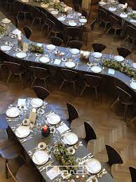 pin op events by eland