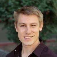 100+ "Caleb D." profiles