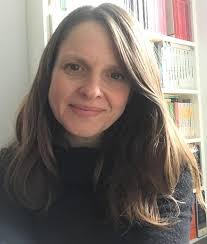 Welcome to the LGA's Technology Innovation Showcase