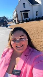 When the wine cellar's this good, the rest of the house is just a bonus.  Schedule your appointment with a new homes consultant today at  704.246.7034! . . . #JonesHomesUSA #KeepUpWithTheJoneses #LuxuryHomes #