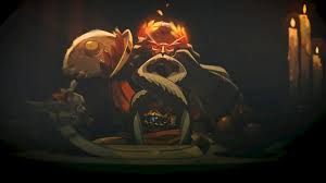 Unlocking companions and legendary weapons | hades guides tips and tricks. Hades 2020 A Review Ancient World Magazine