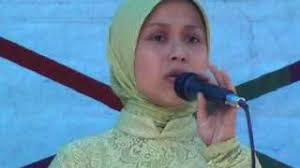 Bila izrail datang memanggil (selimut putih)~lirik yang dilantunkan ust.tengku zulkarnain sblm wafat mp3 duration 2:06 size 4.81 mb / yukngaji.net 9. Viral Bila Izrail Merinding Youtube