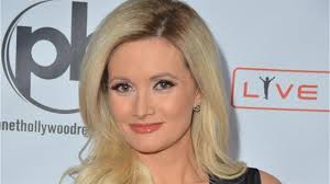 Where Holly Madison Stands With Kendra Wilkinson & Bridget Marquardt