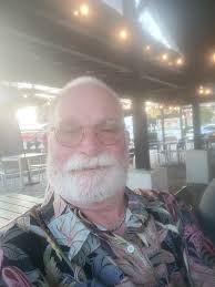 Albert Posey Obituary (1950