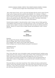We did not find results for: Https Pdfcoffee Com Download Contoh Naskah Drama Contoh Teks Drama Naskah Drama 4 Orang Pdf Free Html