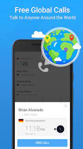 Download touchcall apk (latest version) for samsung, huawei, xiaomi, lg, htc, lenovo and all other android phones, tablets and devices. Talkcall For Android Apk Download