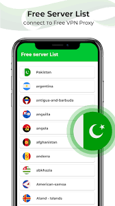 Countries versions types current filters: Pakistan Vpn Proxy Master Best Vpn Free 1 0 Mod Apk Free Download For Android