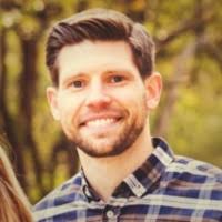 20+ "William Mccoll" profiles