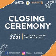 Explore more searches like closing ceremony=. Facebook