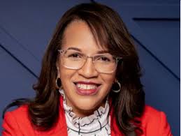 The Business Show Miami 2026 Keynote Speakers