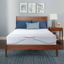 Https Www Samsclub Com P Serta Sleep To Go 10in Gel Memory Foam Luxury Full Mattress Prod22423966